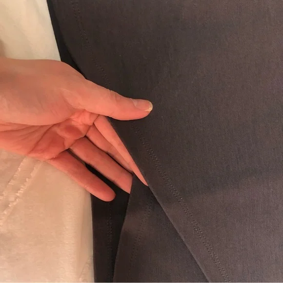 Talula Skirt - Picture 2 of 6